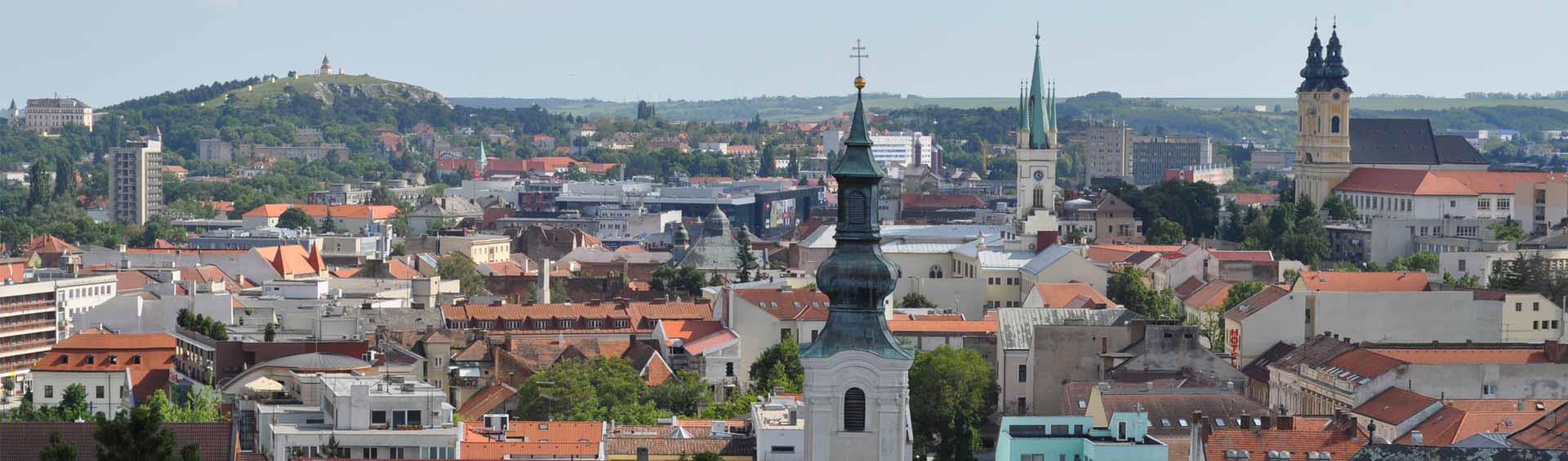 Seminár nízke pásy – 8.-5. kup.