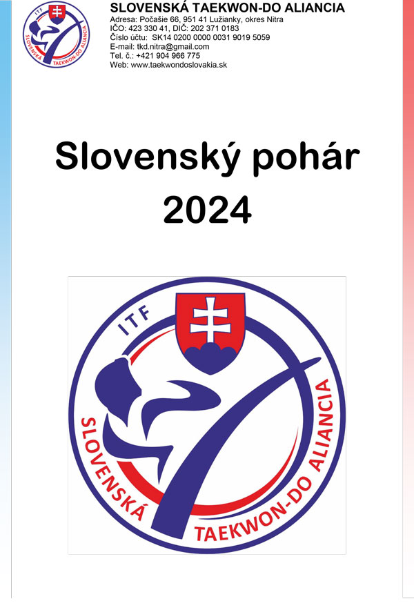 Slovenský Pohár