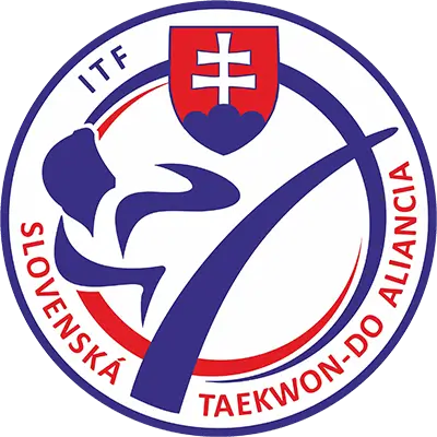 Slovenská Taekwon-do Alianca