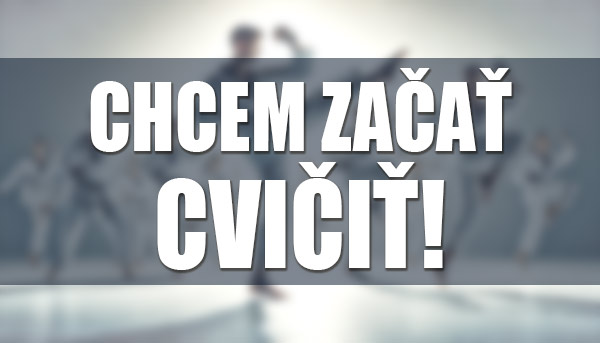 chcem-zacat-cvicit