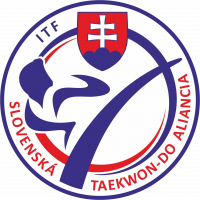 STA_logo (1)